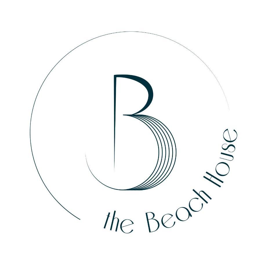 The Beach House Бирзеббуджа Экстерьер фото